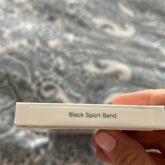 Apple Watch Band - Picture 4 of 5